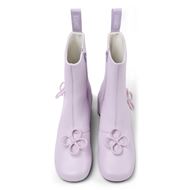 Снимка на CAMPER WOMEN'S TWINS