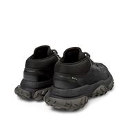 Снимка на CAMPER WOMEN'S KARST TREK