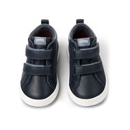 Снимка на CAMPER KIDS RUNNER FOUR FW