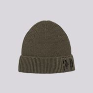 Снимка на REPLAY MEN'S BEANIE WITH LETTERING