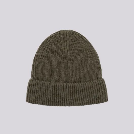 Снимка на REPLAY MEN'S BEANIE WITH LETTERING