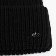 Снимка на REPLAY WOMEN'S BEANIE WITH DIAMOND LOGO