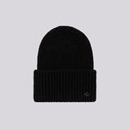 Снимка на REPLAY WOMEN'S BEANIE WITH DIAMOND LOGO