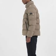 Снимка на REPLAY MEN'S PADDED AND QUILTED JACKET