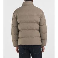 Снимка на REPLAY MEN'S PADDED AND QUILTED JACKET