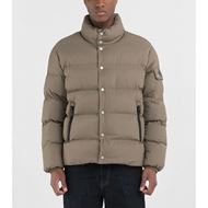 Снимка на REPLAY MEN'S PADDED AND QUILTED JACKET