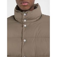 Снимка на REPLAY MEN'S PADDED AND QUILTED JACKET