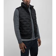 Снимка на REPLAY MEN'S QUILTED VEST