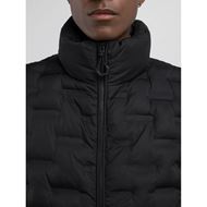 Снимка на REPLAY MEN'S QUILTED VEST