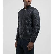 Снимка на REPLAY MEN'S FULL-ZIP JACKET