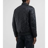 Снимка на REPLAY MEN'S FULL-ZIP JACKET