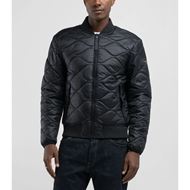 Снимка на REPLAY MEN'S FULL-ZIP JACKET