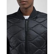 Снимка на REPLAY MEN'S FULL-ZIP JACKET