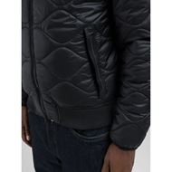 Снимка на REPLAY MEN'S FULL-ZIP JACKET