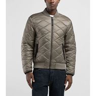 Снимка на REPLAY MEN'S FULL-ZIP JACKET