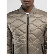 Снимка на REPLAY MEN'S FULL-ZIP JACKET