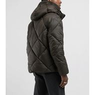 Снимка на REPLAY MEN'S RECYCLED NYLON JACKET