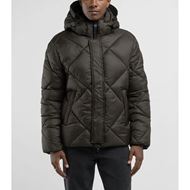 Снимка на REPLAY MEN'S RECYCLED NYLON JACKET