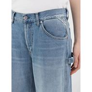 Снимка на REPLAY WOMEN'S HALLIE WORK-FIT JEANS