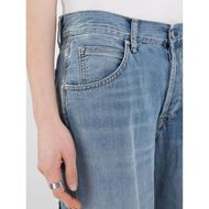 Снимка на REPLAY WOMEN'S HALLIE WORK-FIT JEANS