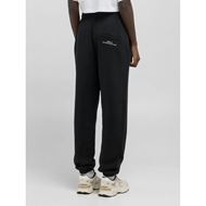 Снимка на REPLAY WOMEN'S PLANET POWERED REGULAR-FIT FLEECE JOGGERS