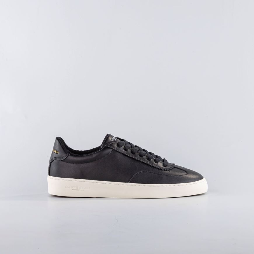 Снимка на SCOTCH&SODA MEN'S PLAKKA SNEAKER