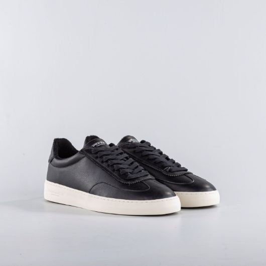 Снимка на SCOTCH&SODA MEN'S PLAKKA SNEAKER