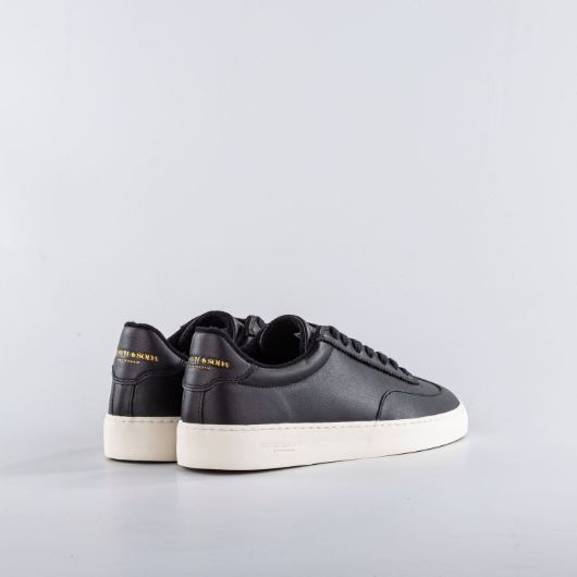 Снимка на SCOTCH&SODA MEN'S PLAKKA SNEAKER