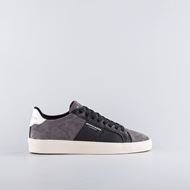 Снимка на SCOTCH&SODA MEN'S PLAKKA SNEAKER