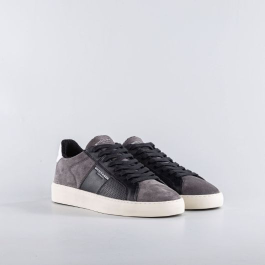 Снимка на SCOTCH&SODA MEN'S PLAKKA SNEAKER