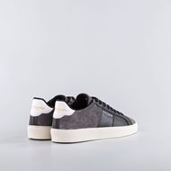 Снимка на SCOTCH&SODA MEN'S PLAKKA SNEAKER