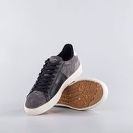 Снимка на SCOTCH&SODA MEN'S PLAKKA SNEAKER