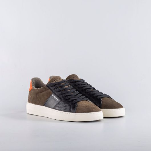 Снимка на SCOTCH&SODA MEN'S PLAKKA SNEAKER