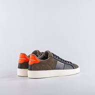 Снимка на SCOTCH&SODA MEN'S PLAKKA SNEAKER