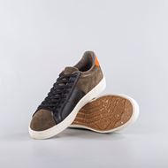 Снимка на SCOTCH&SODA MEN'S PLAKKA SNEAKER