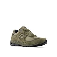 Снимка на NEW BALANCE MEN'S 2002R