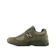 Снимка на NEW BALANCE MEN'S 2002R