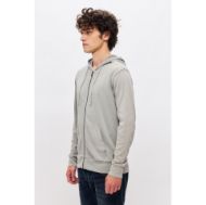 Снимка на DIRTY LAUNDRY MEN'S THE CLASSIC SLUB FULL ZIP