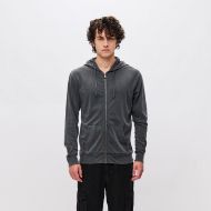 Снимка на DIRTY LAUNDRY MEN'S THE CLASSIC SLUB FULL ZIP