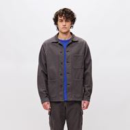 Снимка на DIRTY LAUNDRY MEN'S RELAXED UTILITY JACKET