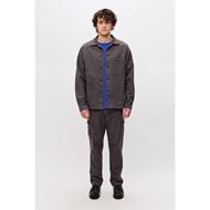 Снимка на DIRTY LAUNDRY MEN'S RELAXED UTILITY JACKET