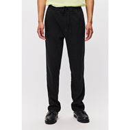 Снимка на DIRTY LAUNDRY MEN'S TAPERED TWILL TROUSERS