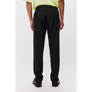 Снимка на DIRTY LAUNDRY MEN'S TAPERED TWILL TROUSERS