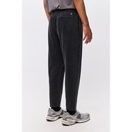 Снимка на DIRTY LAUNDRY MEN'S PIQUET TAPERED SWEATPANTS