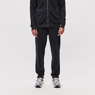 Снимка на DIRTY LAUNDRY MEN'S WAFFLE REGULAR SWEATPANTS