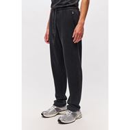 Снимка на DIRTY LAUNDRY MEN'S WAFFLE REGULAR SWEATPANTS