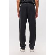 Снимка на DIRTY LAUNDRY MEN'S WAFFLE REGULAR SWEATPANTS