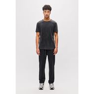 Снимка на DIRTY LAUNDRY MEN'S WAFFLE REGULAR SWEATPANTS