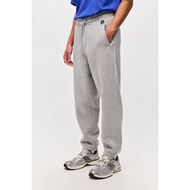 Снимка на DIRTY LAUNDRY MEN'S LOOSE SWEATPANTS WITH RAW EDGE DETAIL