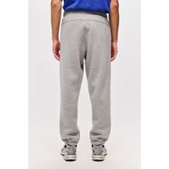 Снимка на DIRTY LAUNDRY MEN'S LOOSE SWEATPANTS WITH RAW EDGE DETAIL